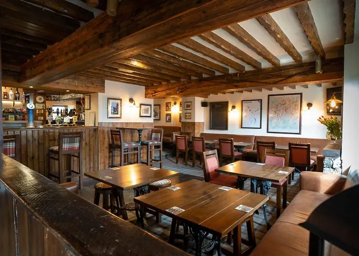 Royal Oak
